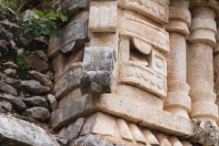 Labna - Yucatan