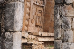 Labna - Yucatan