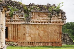 Labna - Yucatan