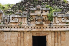 Labna - Yucatan