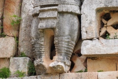 Labna - Yucatan
