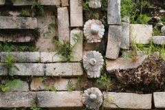 Labna - Yucatan