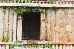 Labna - Yucatan