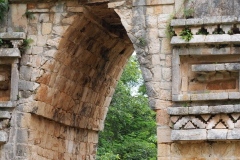 Labna - Yucatan