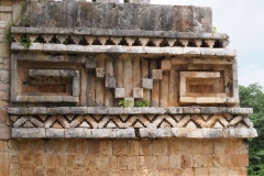Labna - Yucatan