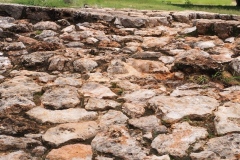 Labna - Yucatan