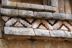 Labna - Yucatan