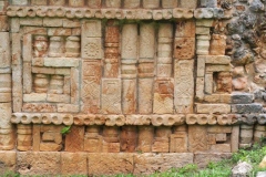 Labna - Yucatan