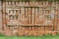 Labna - Yucatan