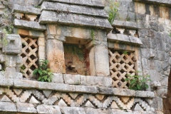 Labna - Yucatan