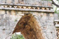Labna - Yucatan