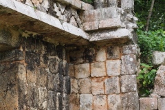 Labna - Yucatan