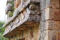 Labna - Yucatan
