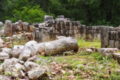 Labna - Yucatan