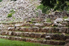 Labna - Yucatan