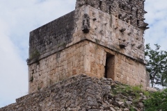Labna - Yucatan