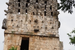 Labna - Yucatan