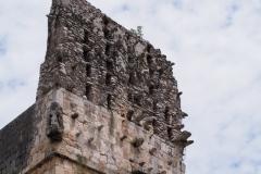 Labna - Yucatan