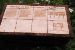 Labna - Yucatan