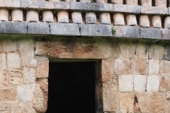 Labna - Yucatan