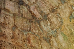 Labna - Yucatan