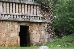 Labna - Yucatan