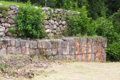 Labna - Yucatan