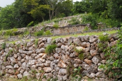 Labna - Yucatan