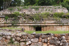 Labna - Yucatan