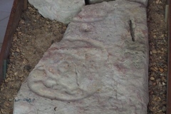 Lamanai - Belize