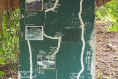 Lamanai - Belize