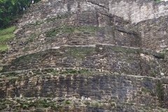 Lamanai - Belize