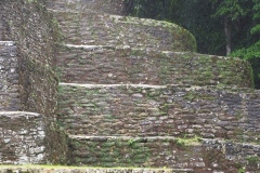 Lamanai - Belize