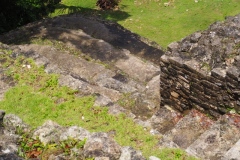 Lamanai - Belize