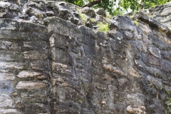 Lamanai - Belize