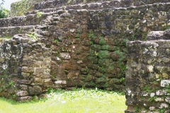 Lamanai - Belize