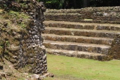 Lamanai - Belize