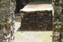Lamanai - Belize