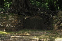 Lamanai - Belize