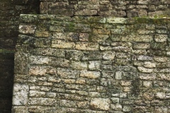 Lamanai - Belize