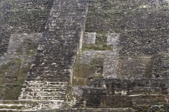 Lamanai - Belize