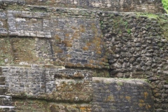 Lamanai - Belize