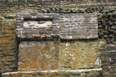 Lamanai - Belize