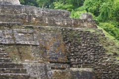 Lamanai - Belize