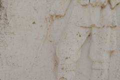 To the Partisans of the Seventh Assault Brigade - Sqepur