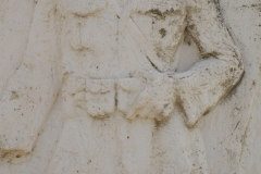 To the Partisans of the Seventh Assault Brigade - Sqepur