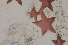 To the Partisans of the Seventh Assault Brigade - Sqepur