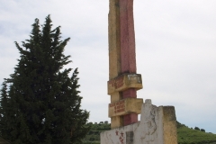To the Partisans of the Seventh Assault Brigade - Sqepur