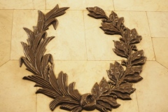 LENINGRAD (ST PETERSBURG) METRO – TEKHNOLOGICHESKY INSTITUT