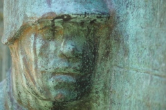 Liberation Square - Budapest